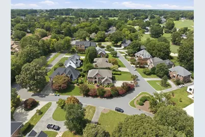 115 S River Hill Drive, Bermuda Run, NC 27006 - Photo 50