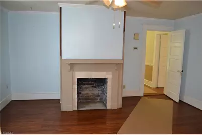 504 W Murphy Street, Madison, NC 27025 - Photo 20