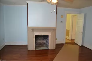 504 W Murphy St, Madison, NC 27025 - Photo 20