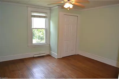 504 W Murphy Street, Madison, NC 27025 - Photo 22