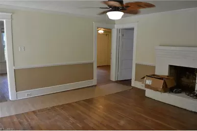 504 W Murphy Street, Madison, NC 27025 - Photo 18