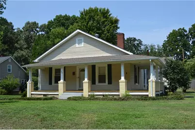 504 W Murphy Street, Madison, NC 27025 - Photo 26