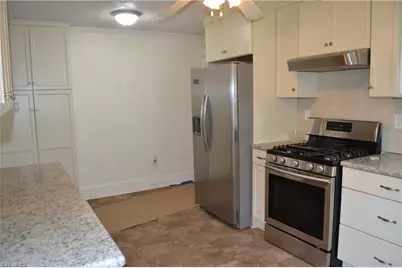 504 W Murphy Street, Madison, NC 27025 - Photo 16