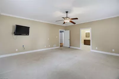 917 Overlook Avenue, Eden, NC 27288 - Photo 14
