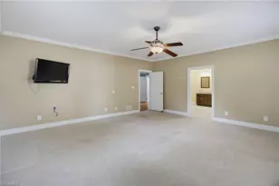 917 Overlook Ave, Eden, NC 27288 - Photo 14