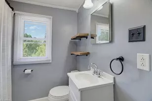 917 Overlook Ave, Eden, NC 27288 - Photo 16