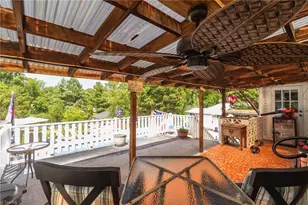 917 Overlook Ave, Eden, NC 27288 - Photo 18
