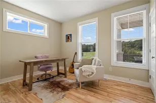 8378 Holman Mill Rd, Snow Camp, NC 27349 - Photo 20
