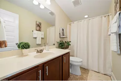 8378 Holman Mill Road, Snow Camp, NC 27349 - Photo 28