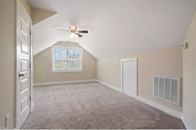 8378 Holman Mill Road, Snow Camp, NC 27349 - Photo 26
