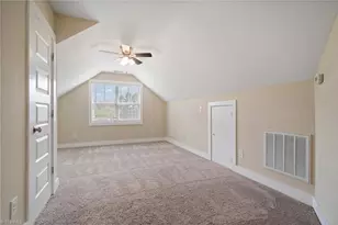 8378 Holman Mill Rd, Snow Camp, NC 27349 - Photo 26