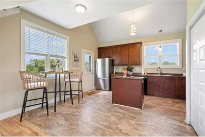 8378 Holman Mill Road, Snow Camp, NC 27349 - Photo 14