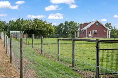 8378 Holman Mill Road, Snow Camp, NC 27349 - Photo 36