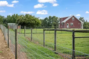 8378 Holman Mill Rd, Snow Camp, NC 27349 - Photo 36