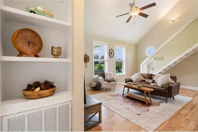 8378 Holman Mill Road, Snow Camp, NC 27349 - Photo 24