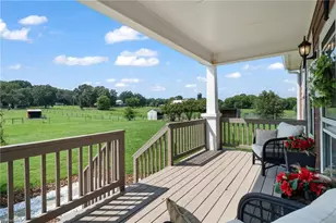 8378 Holman Mill Rd, Snow Camp, NC 27349 - Photo 30