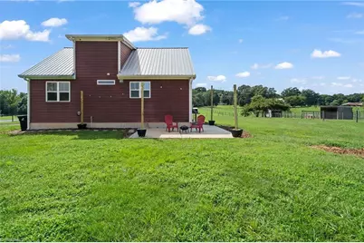 8378 Holman Mill Road, Snow Camp, NC 27349 - Photo 34