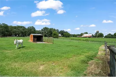 8378 Holman Mill Road, Snow Camp, NC 27349 - Photo 42