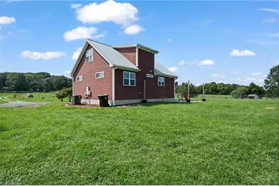 8378 Holman Mill Road, Snow Camp, NC 27349 - Photo 38