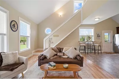 8378 Holman Mill Road, Snow Camp, NC 27349 - Photo 10
