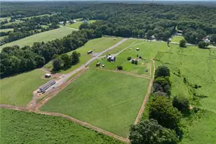 8378 Holman Mill Rd, Snow Camp, NC 27349 - Photo 46