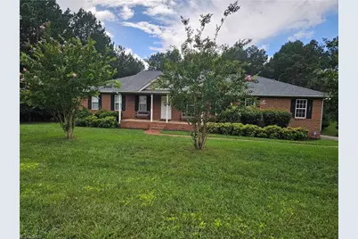 306 Gardner Point Drive, Stony Point, NC 28678 - Photo 1