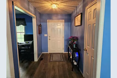 306 Gardner Point Drive, Stony Point, NC 28678 - Photo 6