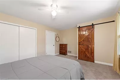 4741 Pine Hall Road, Walkertown, NC 27051 - Photo 16