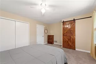 4741 Pine Hall Rd, Walkertown, NC 27051 - Photo 16