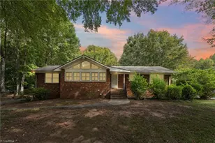 4741 Pine Hall Rd, Walkertown, NC 27051 - Photo 2