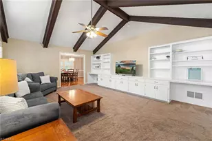 4741 Pine Hall Rd, Walkertown, NC 27051 - Photo 6