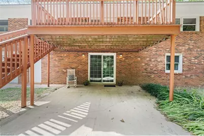 4741 Pine Hall Road, Walkertown, NC 27051 - Photo 26