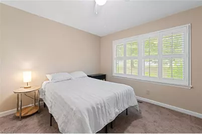 4741 Pine Hall Road, Walkertown, NC 27051 - Photo 18