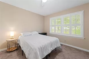4741 Pine Hall Rd, Walkertown, NC 27051 - Photo 18