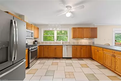4741 Pine Hall Road, Walkertown, NC 27051 - Photo 10