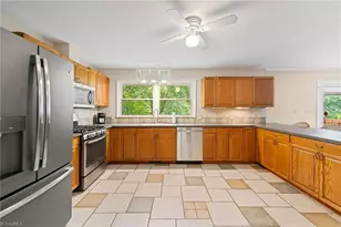 4741 Pine Hall Rd, Walkertown, NC 27051 - Photo 10