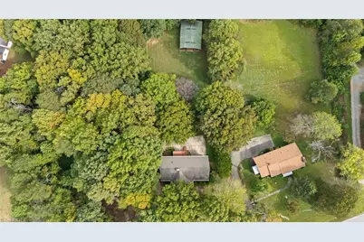 4741 Pine Hall Road, Walkertown, NC 27051 - Photo 32