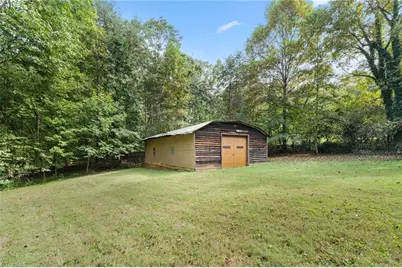 4741 Pine Hall Road, Walkertown, NC 27051 - Photo 30