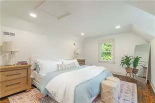 5267 W Old US Hwy 64, Lexington, NC 27295 - Photo 26