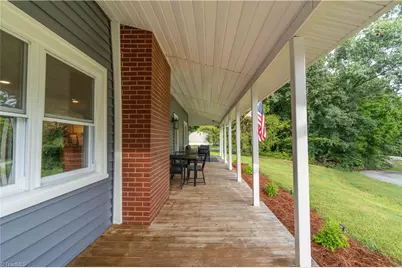 5267 W Old US Highway 64, Lexington, NC 27295 - Photo 4