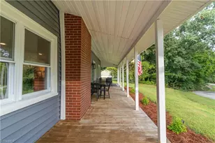 5267 W Old US Hwy 64, Lexington, NC 27295 - Photo 4