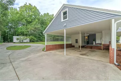 5267 W Old US Highway 64, Lexington, NC 27295 - Photo 36