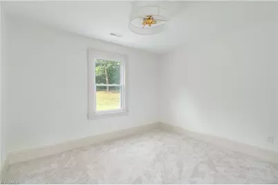 5267 W Old US Highway 64, Lexington, NC 27295 - Photo 28