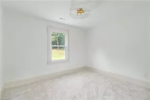 5267 W Old US Hwy 64, Lexington, NC 27295 - Photo 28