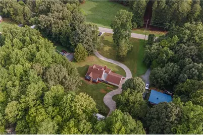 5267 W Old US Highway 64, Lexington, NC 27295 - Photo 40
