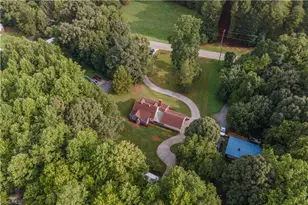 5267 W Old US Hwy 64, Lexington, NC 27295 - Photo 40