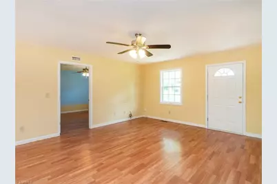717 Scott Court, Burlington, NC 27215 - Photo 10