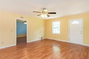 717 Scott Ct, Burlington, NC 27215 - Photo 10