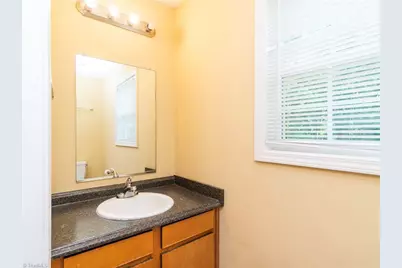 717 Scott Court, Burlington, NC 27215 - Photo 22