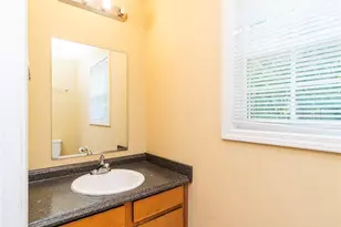 717 Scott Ct, Burlington, NC 27215 - Photo 22